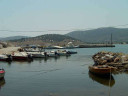 Filename=25.jpg
Filesize=46KiB
Dimensions=773x580
Date added=Nov 10, 2024 25.jpg